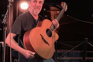 06-VINCENT AKDT 2025 OK