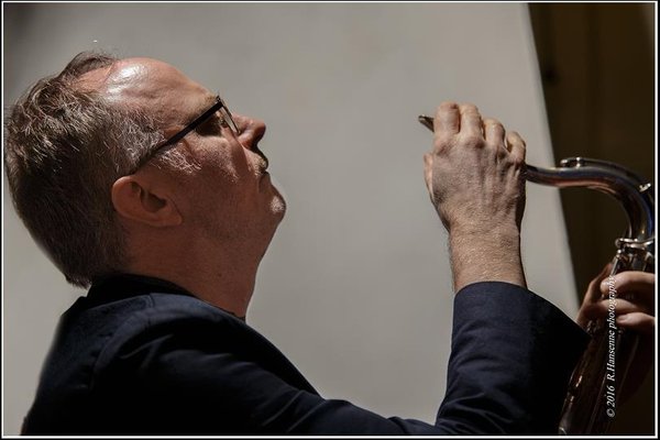 - 2019 bart defoort.jpg