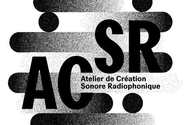 2025_ascr_podcast