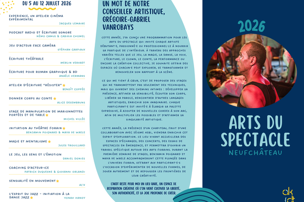 2026_programme_ADS_1