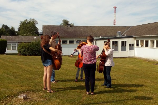 2017-MUS-063-Violon Jazz - Alto - Violoncelle 2_Crédits Justine Verlaine