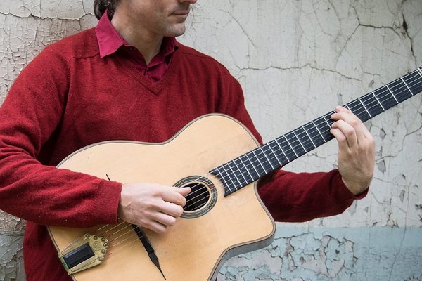 2021-DMM-403- Renaud Dardenne.jpg