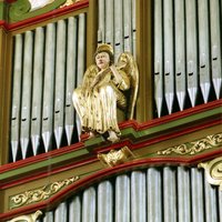 2021-MUS-005-Orgue 3.jpg