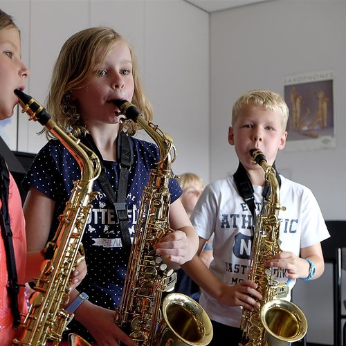 2022-012 Saxophone.jpg