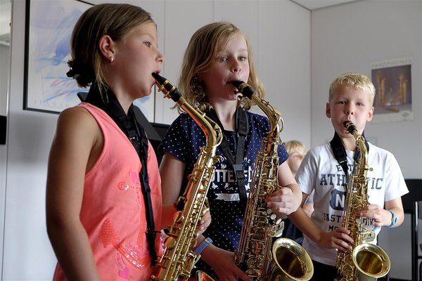 2022-012 Saxophone.jpg