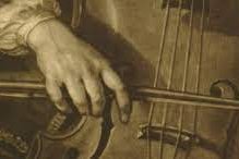 2022-018 violoncelle baroque