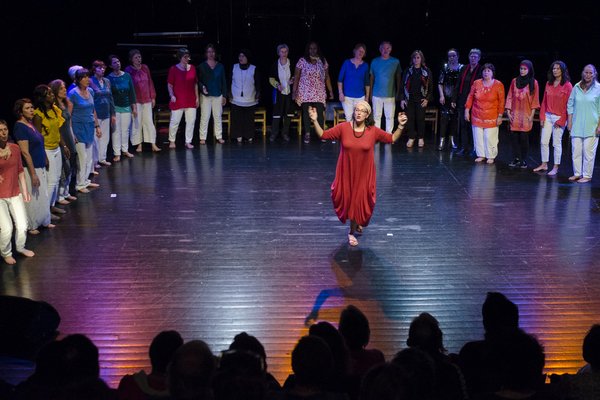 2022-105 polyphonies.jpg