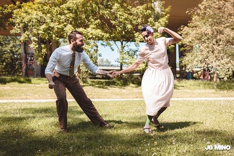 2022-414 Lindy Hop.jpg