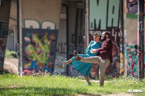 2022-414 Lindy Hop 2.jpg