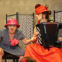 2022-422 Cabaret 3.jpg