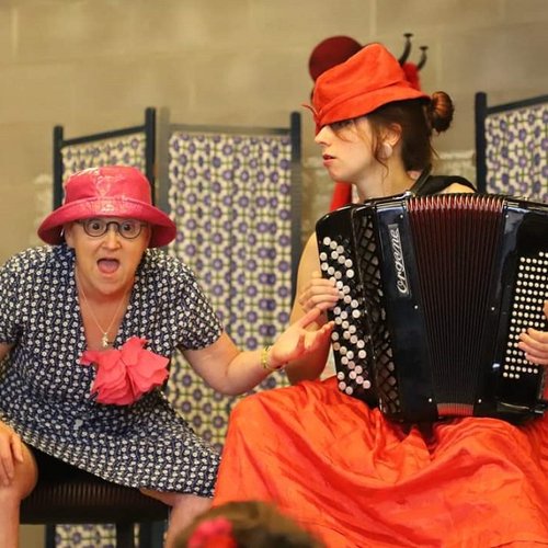 2022-422 Cabaret 3.jpg