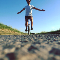 2022-567 Loris Legnaro.png