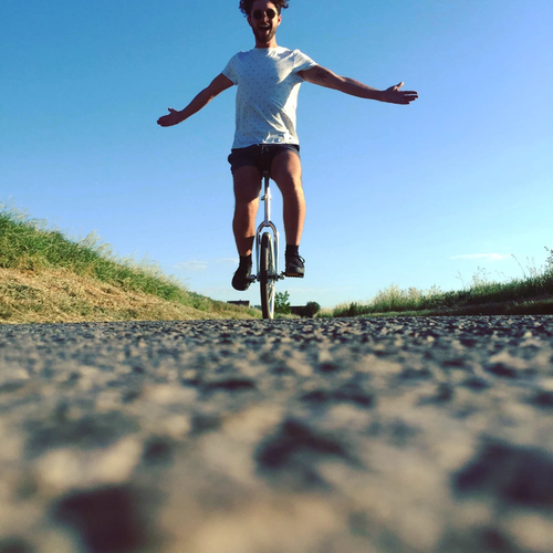 2022-567 Loris Legnaro.png