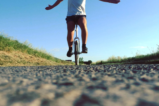 2022-567 Loris Legnaro.png