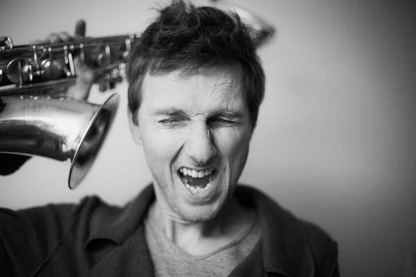 2022-MUS-058-KUMMERT Nicolas (Photo Credit-Dave Stapleton)