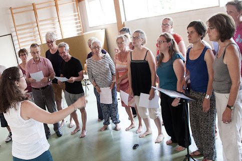 2023-102 stage polyphonies latino-françaises