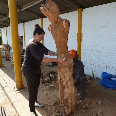 2023-210 Transformer le bois 1