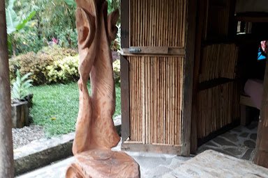 2023-210 Transformer le bois 4