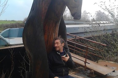 2023-210 Transformer le bois 5