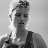 2023-259 Cécile Vanneste portret