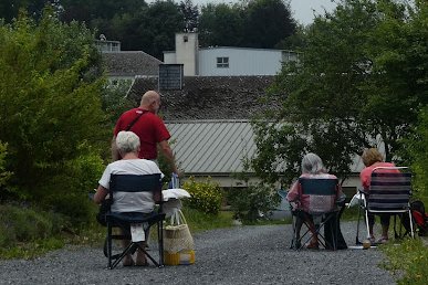 2023-308 Carnet ruraux 2