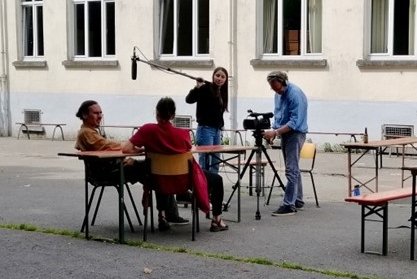 2023-554-acteur-et-personnage