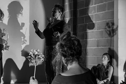 2023-558 Stage Buto 2