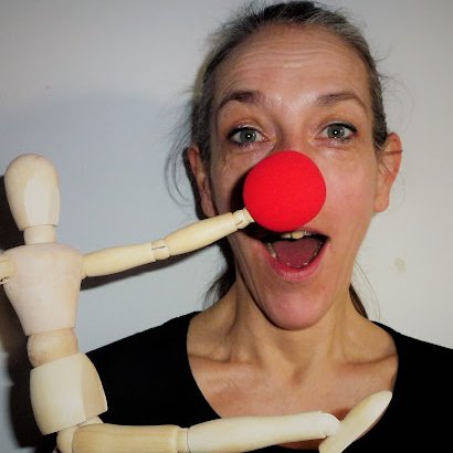 2023-562 Emmanelle Bon portret