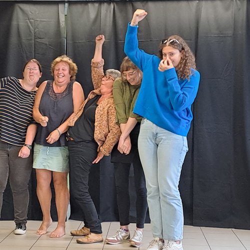 2024_563_oser_les_planches