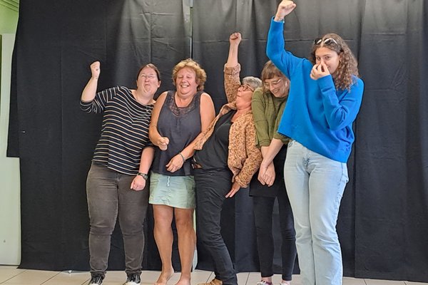 2024_563_oser_les_planches