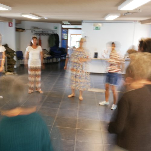 2024_506_la_voix_dans_tous_ses_éclats