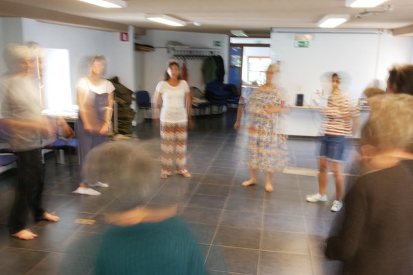 2024_506_la_voix_dans_tous_ses_éclats