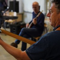 2023_MUS_basse_electrique_JVGT (3)