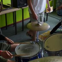 2023_MUS_batterie_jazz_JVGT (1)