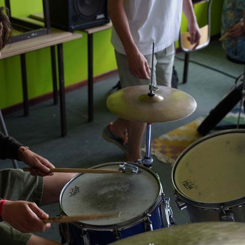 2023_MUS_batterie_jazz_JVGT (1)