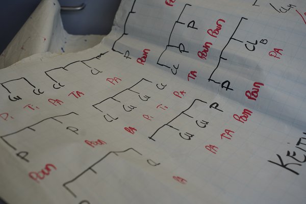 2024_111_body_music_human_beatbox_banner