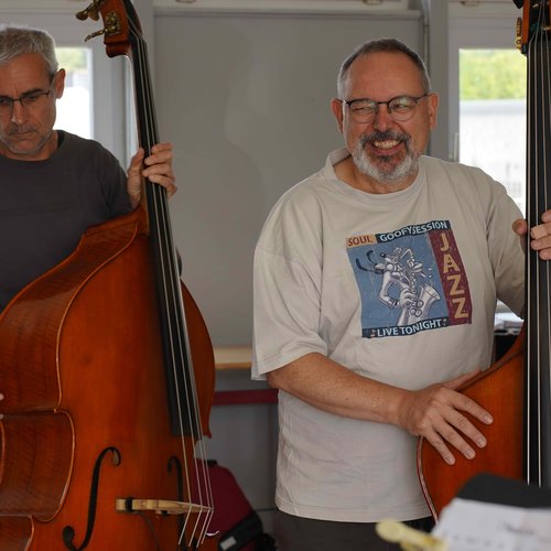 2023_MUS_contrebasse_jazz_JVGT (1) (2)