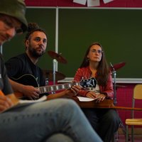 2023_MUS_guitare_jazz_JVGT (3)