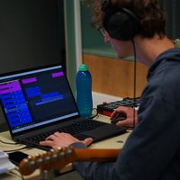 2023_MUS_home_studio_JVGT (2)