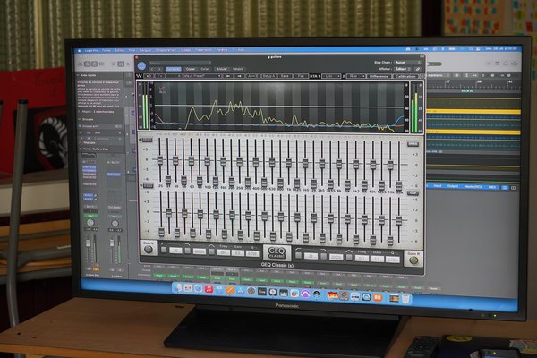 2024_112_home_studio_banner