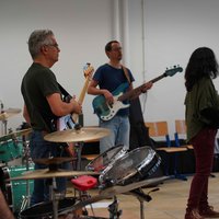 2023_MUS_jeu_maitrise_d'un_ensemble + guitare_JVGT (5)