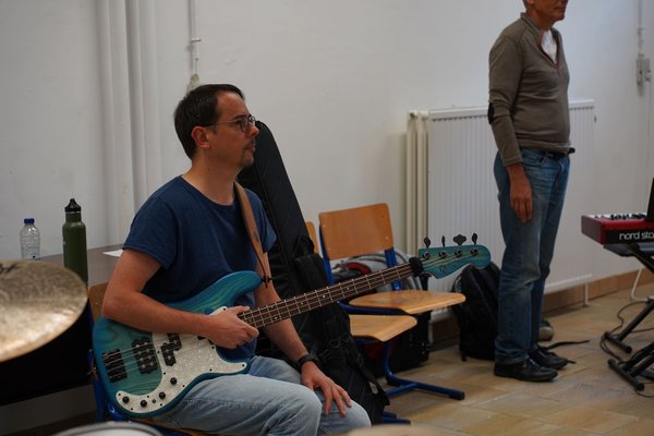 2024_056_guitare_jazz_banner