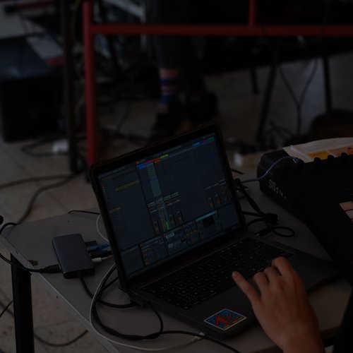 2023_MUS_musique_electronique_JVGT (4)