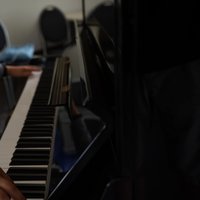 2023_MUS_piano_JVGT (5)