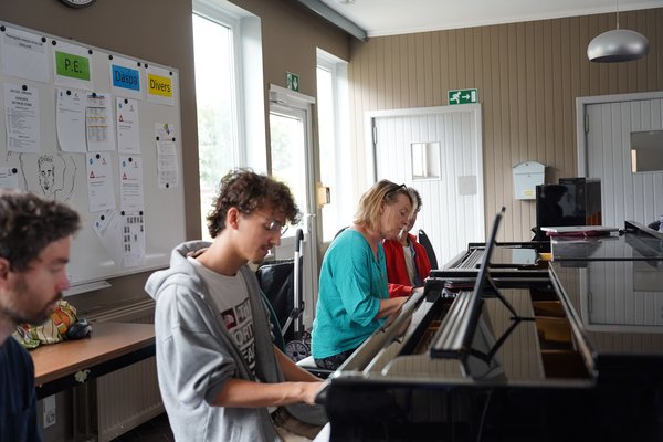 2024_057_piano_jazz_banner