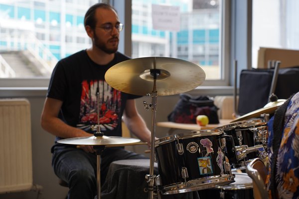 2024_106_rock_et_belles_oreilles_banner