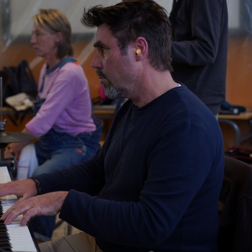 2023_MUS_rock_et_belles_oreilles_JVGT (5)