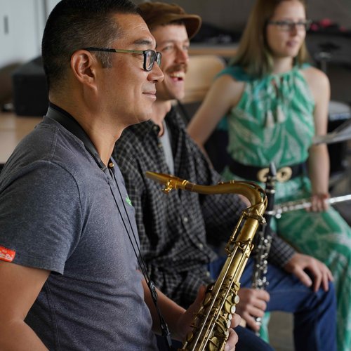 2023_MUS_saxophone_jazz_clarinette_flute_bois_JVGT (2)