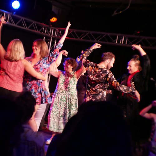 2023_S2_soirée_Neufchâteau_AROUARD (28)
