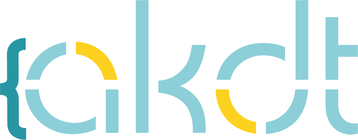 2023_logo_court_bleu_turquoise